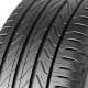 Continental UltraContact ( 205/55 R16 91W ) MDCO-R-452397