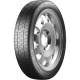 Continental sContact ( T125/70 R19 100M ) MDCO3-D-123399