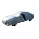 Prelata protectie caroserie compatibila Dacia Logan 2 Berlina 2013-2020 MALE-9218
