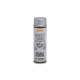 Spray gri antifon insonorizant profesional  500ml MALE-19525