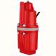 Pompa submersibila pentru apa curata, 300 W, 1100 L/h, Strend Pro MART-119504A