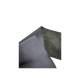 Material alcantara premium fara burete pentru pavilion ,huse , stalpi etc , culoare negru MALE-21455