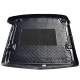 Protectie portbagaj  Dacia Lodgy 2012- cu 5 locuri , cu protectie antiderapanta Kft Auto